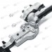 Adaptor foarfeca gard viu pentru motocoasa 26mm - 7 Caneluri